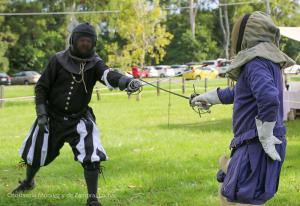 53079728662_82a1096d5f_c