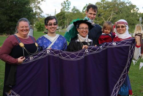 49597759333 18e50dfcd4 c