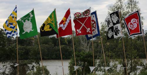 49597762263 97650da6d2 c