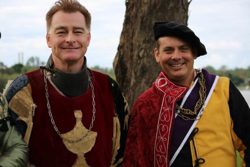 49598511747 84cff28021 c