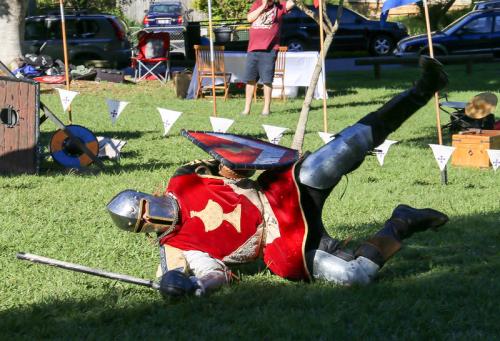 49601838916 9aa426dbdd c