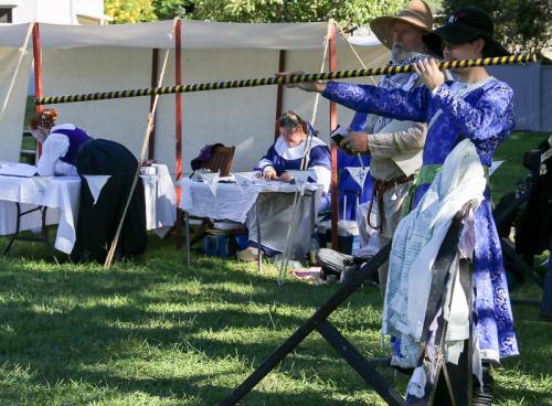 49602067687 542b94eb81 c