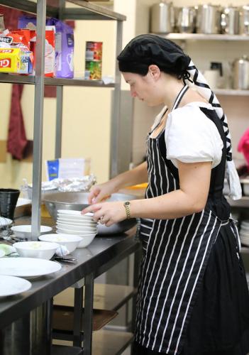 49602616813 0dec4a299a c