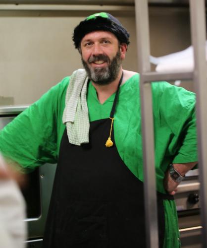 49602616888 39959dd984 c