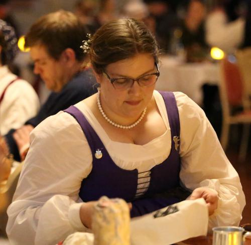 49602617153 289918377e c