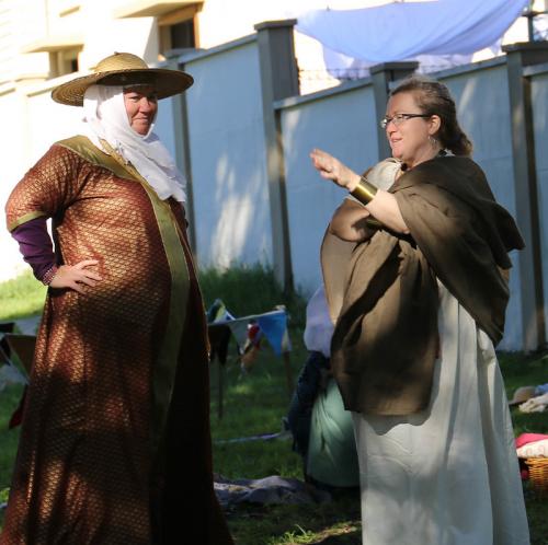 49602625533 36cafec323 c