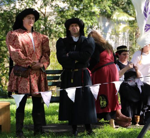 49602641038 2fd0e4dd28 c