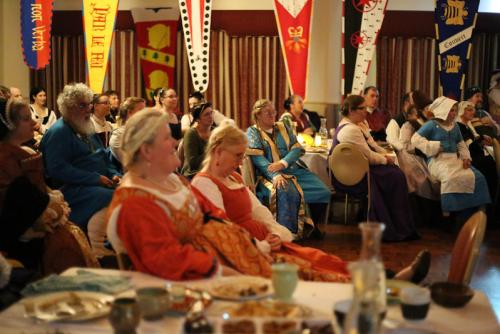 49602642268 c4f9379d61 c