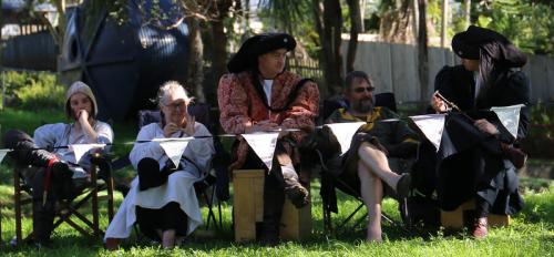 49603123511 9262fd0d0f c