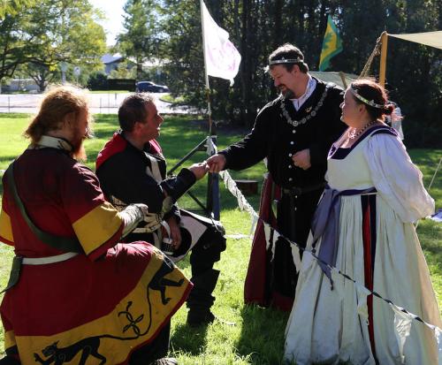 49603130131 94ac3afa6c c