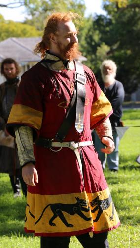 49603140226 6da1d905d5 c