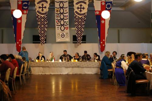 49603377652 0be0a3973c c