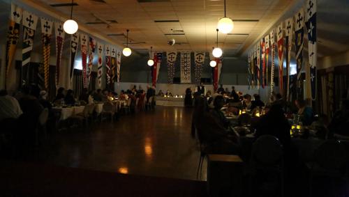 49603379177 4355c4748f c