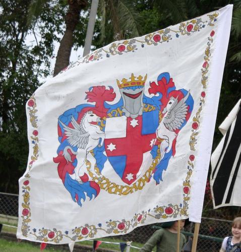 49627742323 5924afb214 c