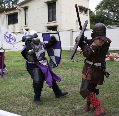 49627789173 8cbac796b5 c