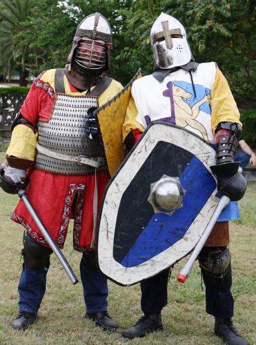 49628259051 06cf0583e4 c