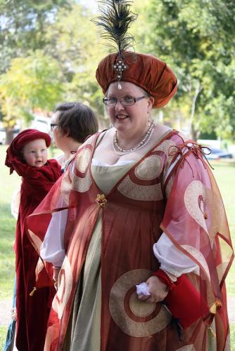 49628288041 6e8ee7d2ef c