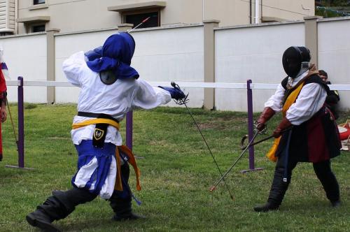 49628294261 4331609642 c