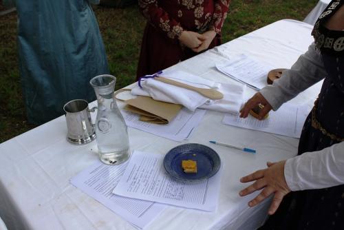 49628294626 38337479f5 c