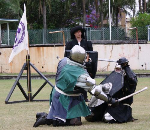 49628540152 f170528a5f c