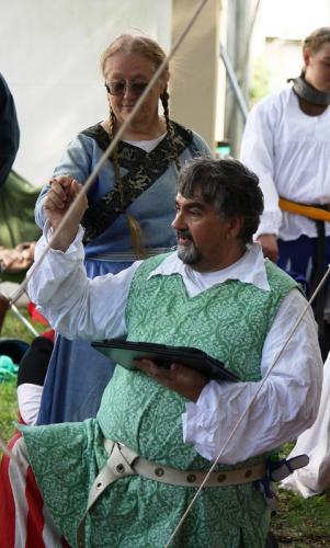 49628560772 69cd2047b8 c