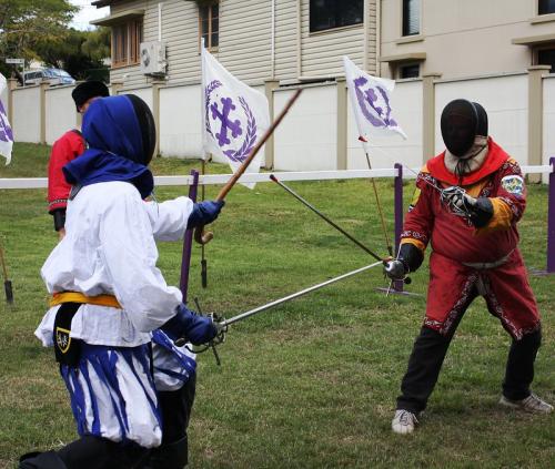 49628565192 dcdb6d7d85 c