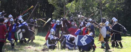 49655506438 ae5126de4c c