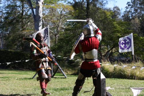 49656083928 79cabba50b c