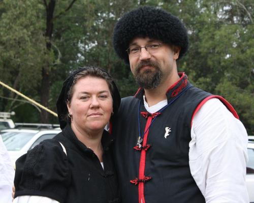 49656115588 00169dc5b0 c