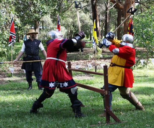 49656264333 e577e0db5d c