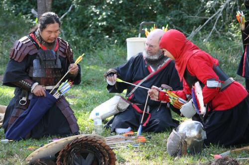 49656327867 a931bd4407 c