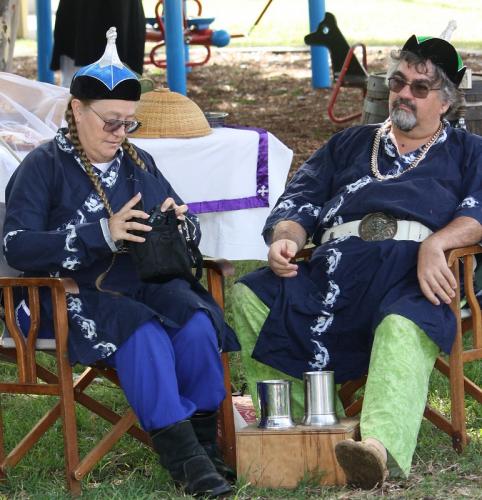 49656336806 d705f69cd0 c