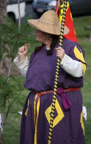 49656388616 cd5189521b c