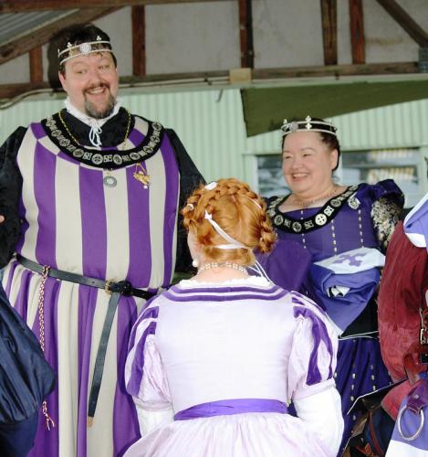 49656538811 f0b0379276 c