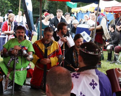 49656641686 8fa3d57296 c