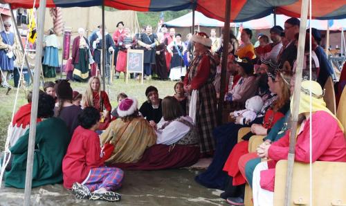 49656650691 e8448b9860 c