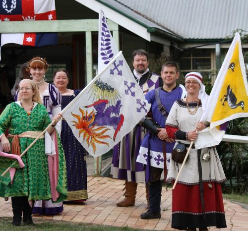 49656825022 f704676523 c