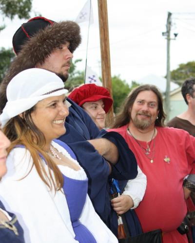 49656826497 97f68ebd9f c