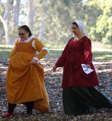 49656892672 ea9d78afce c