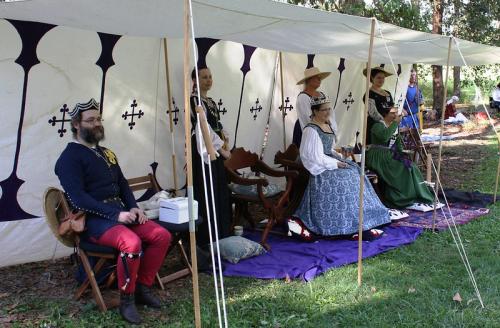 49657082762 3996927204 c