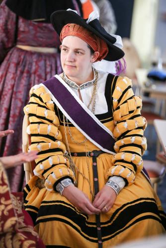 49657339117 167d12f921 c