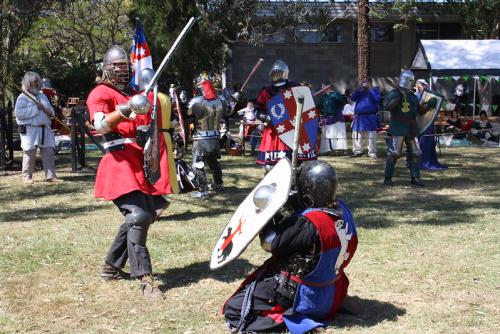 49692519088 f59feb963b c