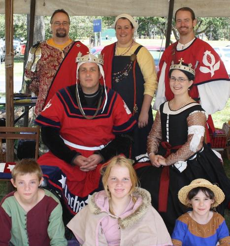 49693060986 50949cd809 c