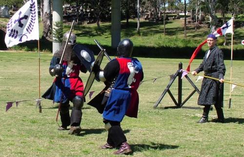 49693069666 86893e80ca c