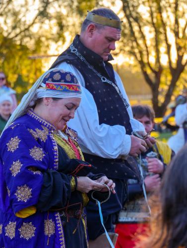 52490312168 9803606be4 c