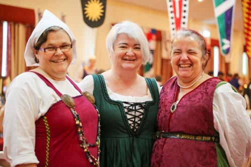 52683126232 a588141e93 c