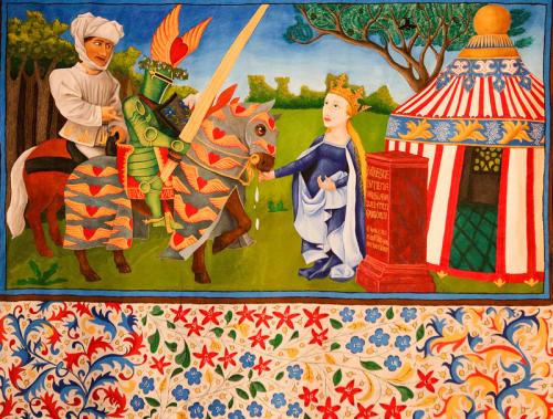 52683126332 9244a5bcdf c