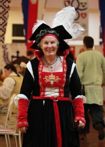 52684138438 12573806ce c