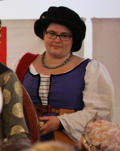 52684139708 ec6b9aed50 c