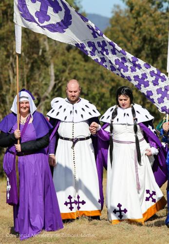 53095468287 d8558de45b c